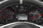 Mercedes-AMG C63 S Coupe 2016 года (UK)